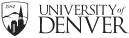 University of Denver