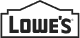 Lowe's