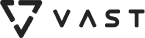 VAST